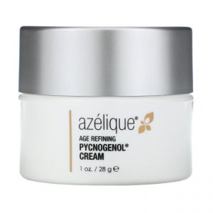 Comprar Azelique, Creme Picnogenol Anti-Idade, 1 oz (28 g)