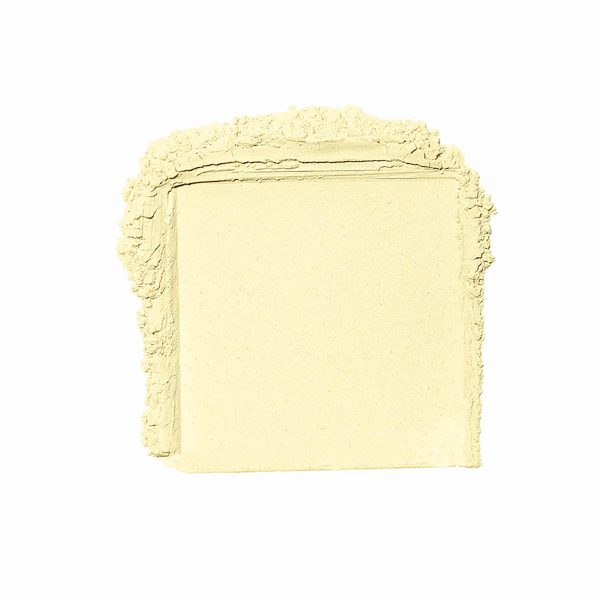 Comprar E.L.F., Pó de Alta Definição, Amarelo Corretivo, 8 g (0,28 oz) - Imagem 5