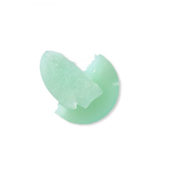 Comprar Physicians Formula, RefreshMint, Spray de Pepino e Bambu para Desinchar os Olhos, 0,45 oz (12,8 g) - Imagem 4