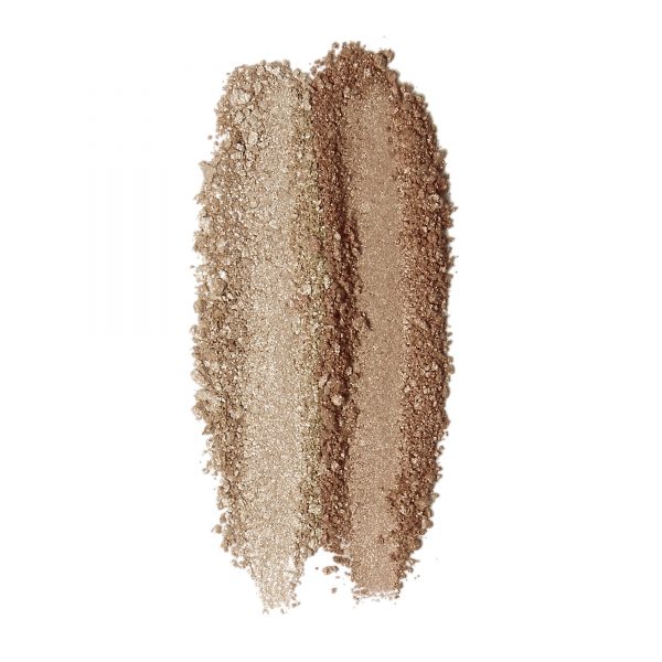 Comprar E.L.F., Realçador e Bronzeador Cozido, Brilho bronzeado, 0,183 oz (5,2 g) - Imagem 4