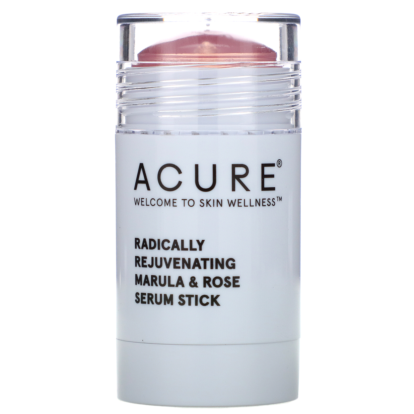Comprar Acure, Radically Rejuvenating, Serum Stick, 1 oz (28.34 g)
