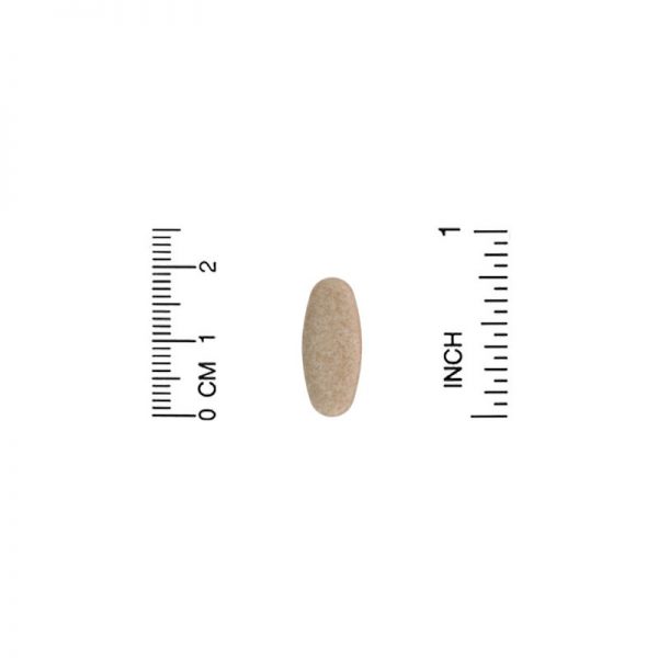 Comprar Purely Inspired, Green Coffee+, 100 Easy-to-Swallow Veggie Tablets - Imagem 4