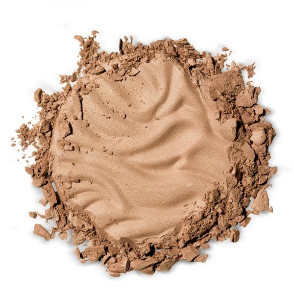 Comprar Physicians Formula, Bronzer de Manteiga, Bronzer, 11 g (0,38 oz) - Imagem 5