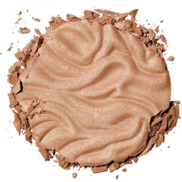 Comprar Physicians Formula, Butter Bronzer, Bronzador Leve, 11 g (0,38 oz) - Imagem 5