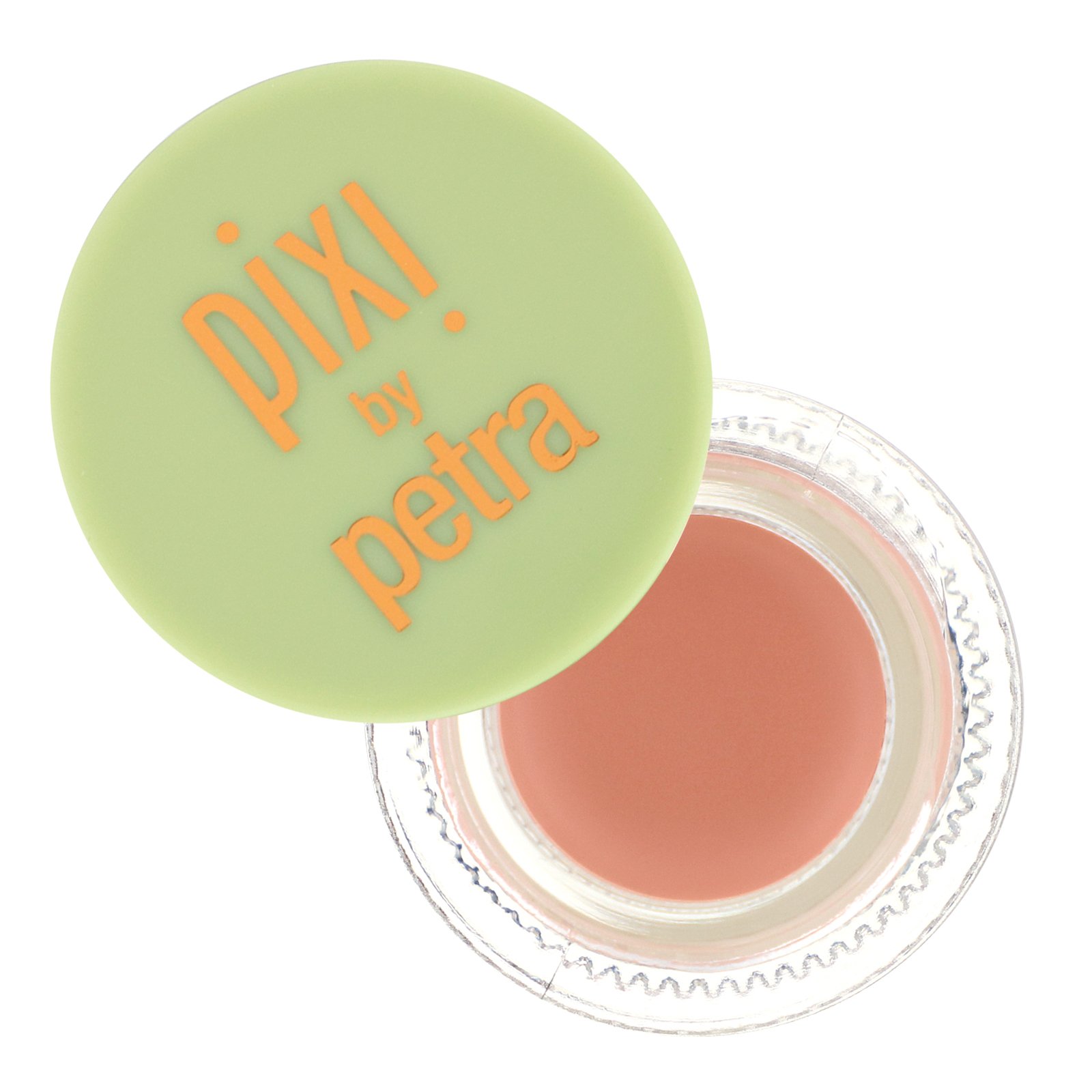 Comprar Pixi Beauty, Creme Corretor Concentrado, Pêssego Iluminador, 0,1 oz (3 g)