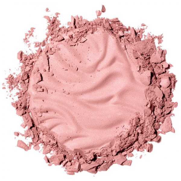 Comprar Physicians Formula, Blush de Manteiga, Rosa-Ameixa, 0.26 oz (7,5 g) - Imagem 5