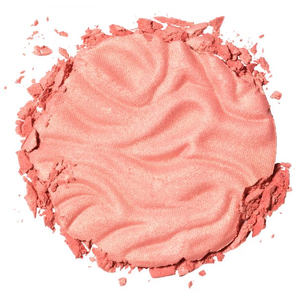 Comprar Physicians Formula, Blush de Manteiga, Natural Glow, 7,5 g (0,26 oz) - Imagem 5