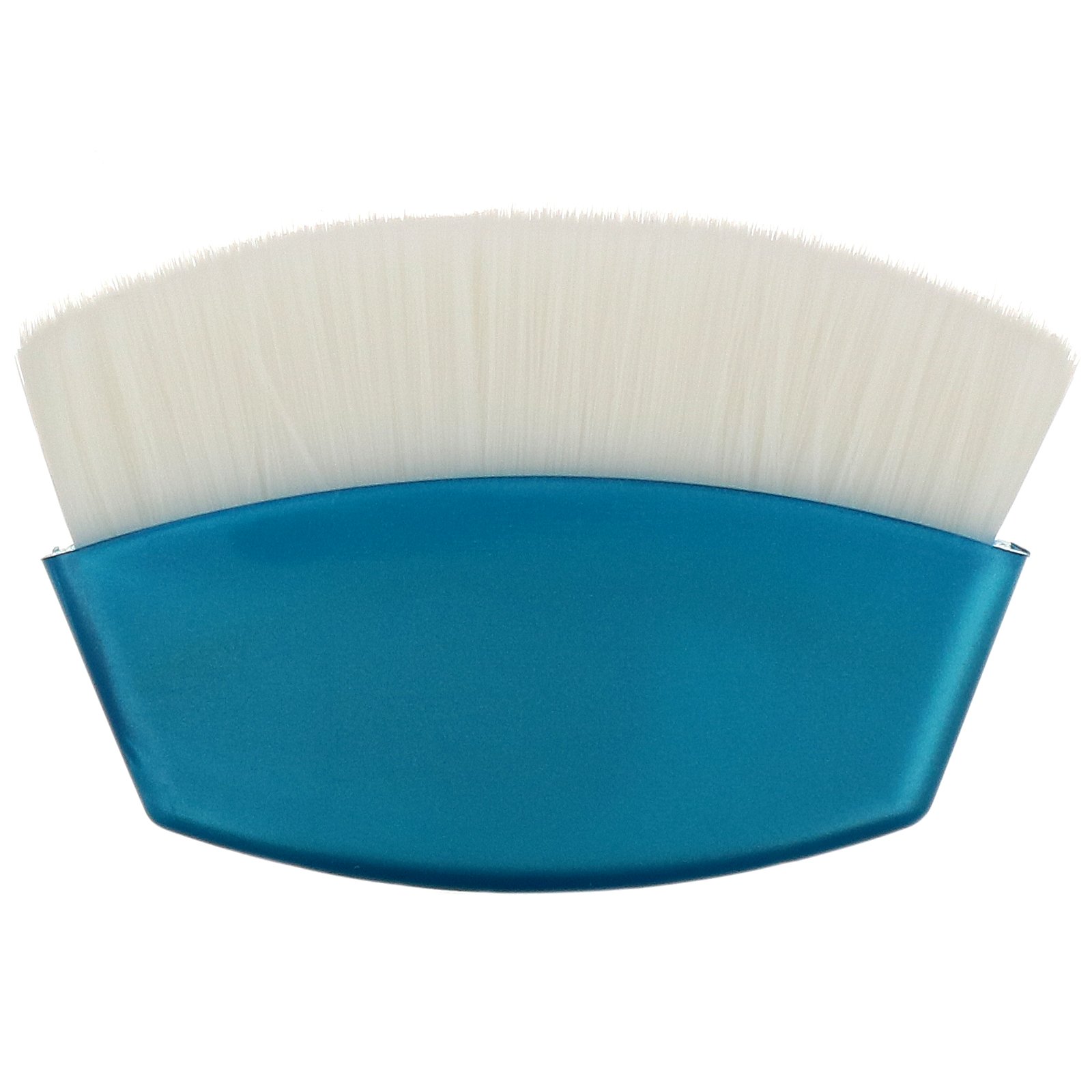 Comprar Physicians Formula, Mineral Wear, Airbrushing Pressed Powder, SPF 30, Creamy Natural, 0.26 oz (7.5 g) - Imagem 2