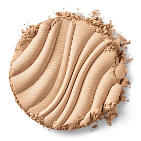 Comprar Physicians Formula, Mineral Wear, Airbrushing Pressed Powder, SPF 30, Translucent, 0.26 oz (7.5 g) - Imagem 5