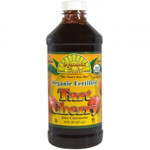 Comprar Dynamic Health Laboratories, Suco Concentrado - 16 fl oz (473mL)
