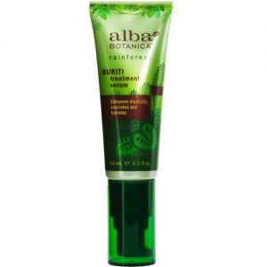 Comprar Alba Botanica, Serum Tratamento Buriti - 1,5 oz