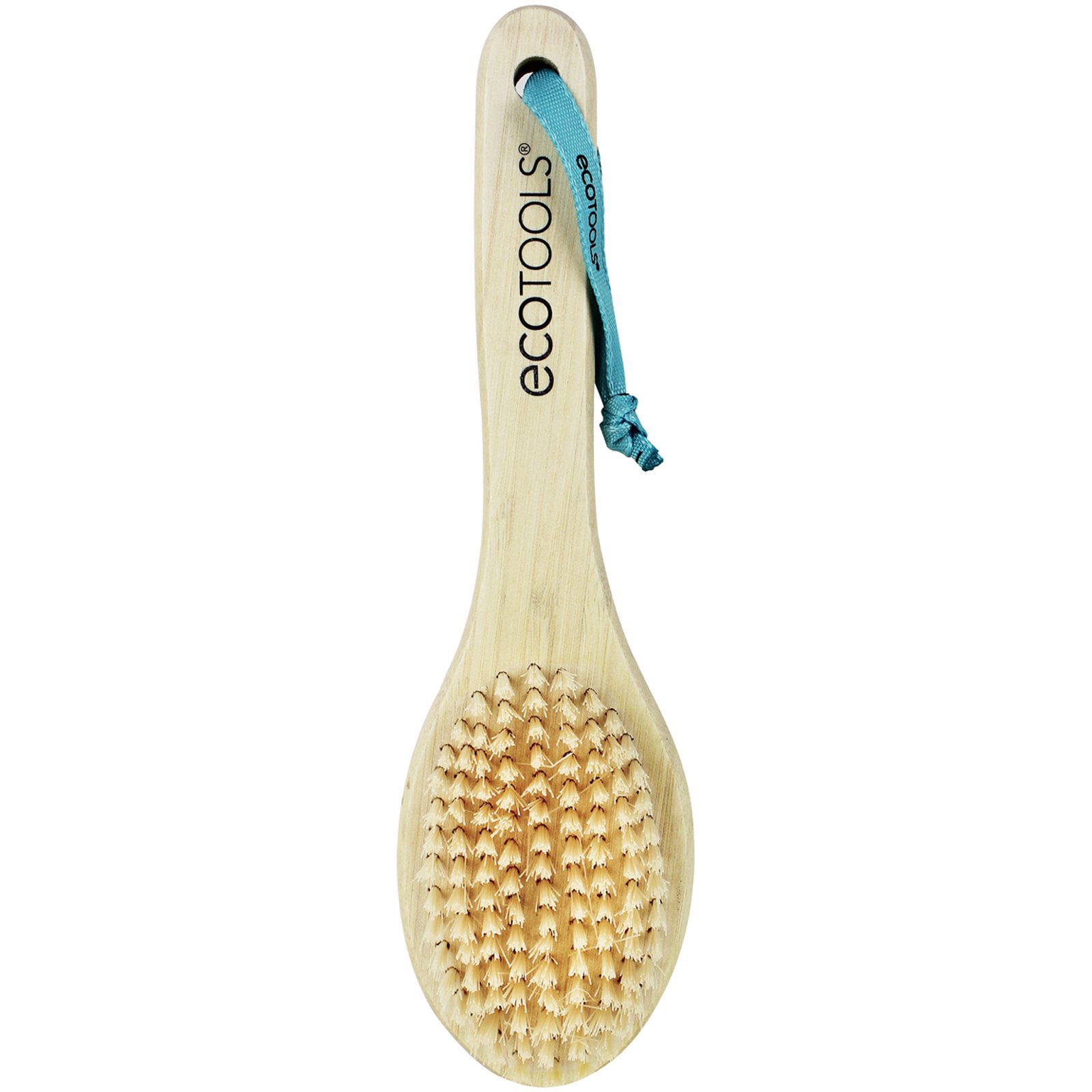 Comprar EcoTools, Escova com Pedra-pome para os Pés, 1 Escova