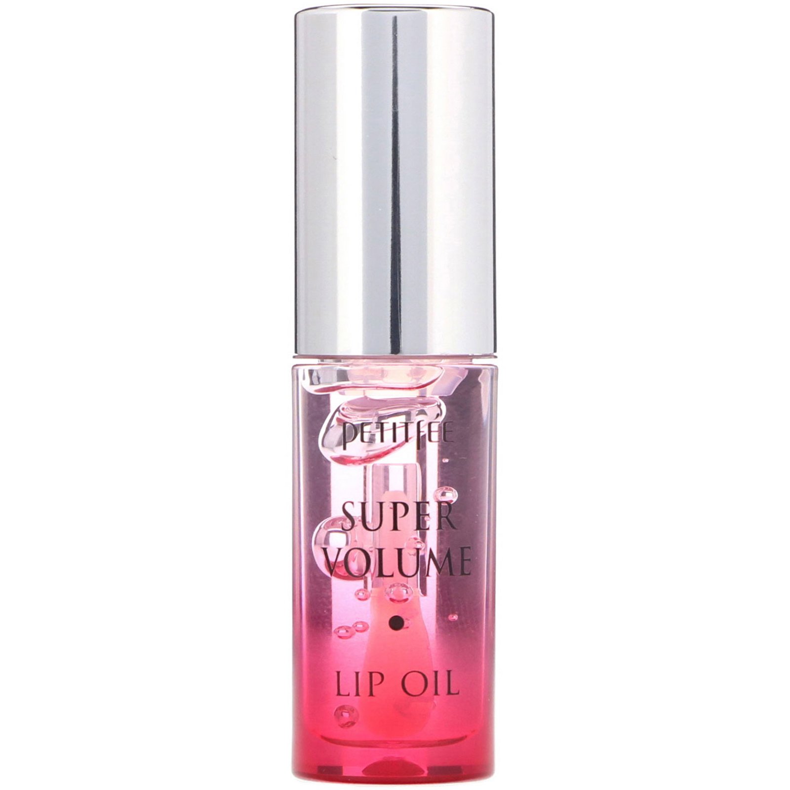 Comprar Petitfee, Óleo Labial Super Volume, 0,10 oz (3 g)