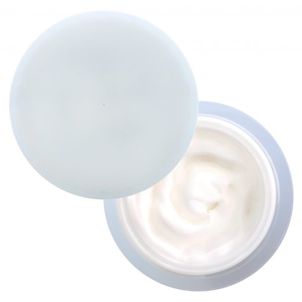 Comprar E.L.F., Holy Hydration! Face Cream, 1.8 oz (50 g) - Imagem 4