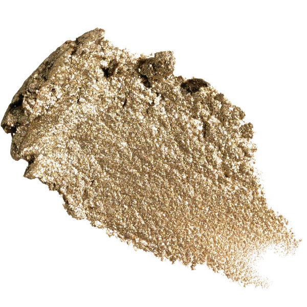Comprar E.L.F., Sombra para Olhos Lustrosa de Longa Duração, Tostado, 0,11 oz (3,0 g) - Imagem 4