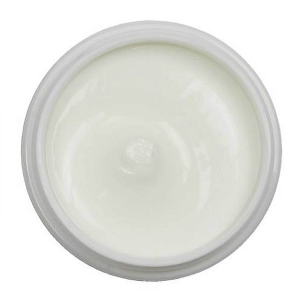 Comprar Derma E, Creme de Tratamento de Pele Skinbiotic® - 4 Oz (113g) - Imagem 4