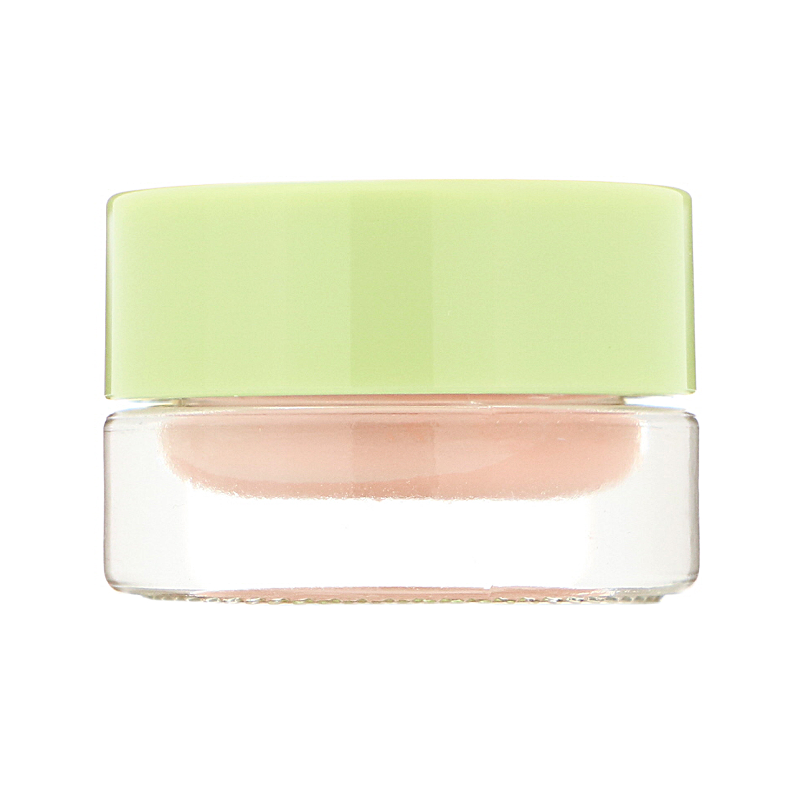 Comprar Pixi Beauty, Creme Corretor Concentrado, Pêssego Iluminador, 0,1 oz (3 g) - Imagem 2
