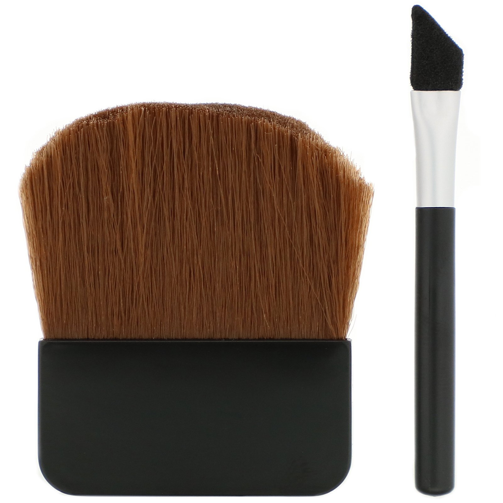 Comprar Physicians Formula, Shimmer Strips, All-in-1 Custom Paleta Nude, Nude quente, 0.26 oz (7.5 g) - Imagem 2