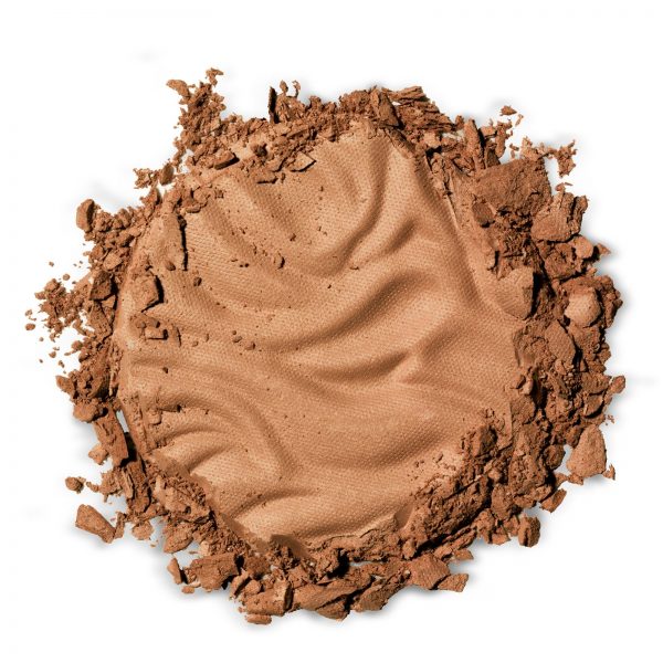 Comprar Physicians Formula, Butter Bronzer, Bronzeado Profundo, 0,38 oz (11 g) - Imagem 5