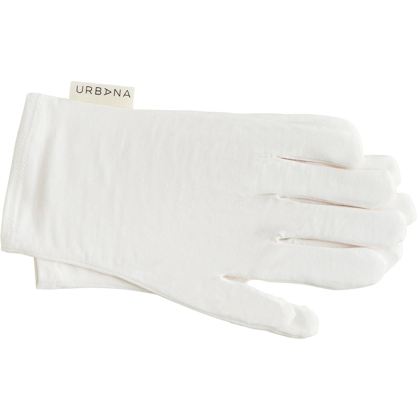 Comprar European Soaps, Urbana, Spa Prive, Luvas Hidratantes de Bambu, 1 Par - Imagem 3