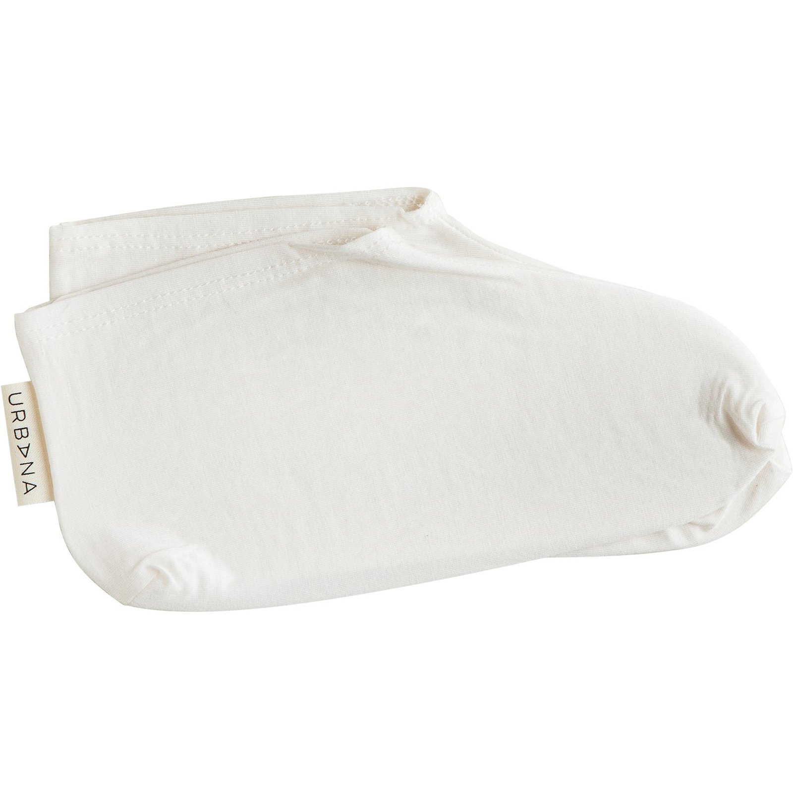 Comprar European Soaps, Urbana, Spa Prive, Meias Hidratantes de Bambu, 1 Par - Imagem 3