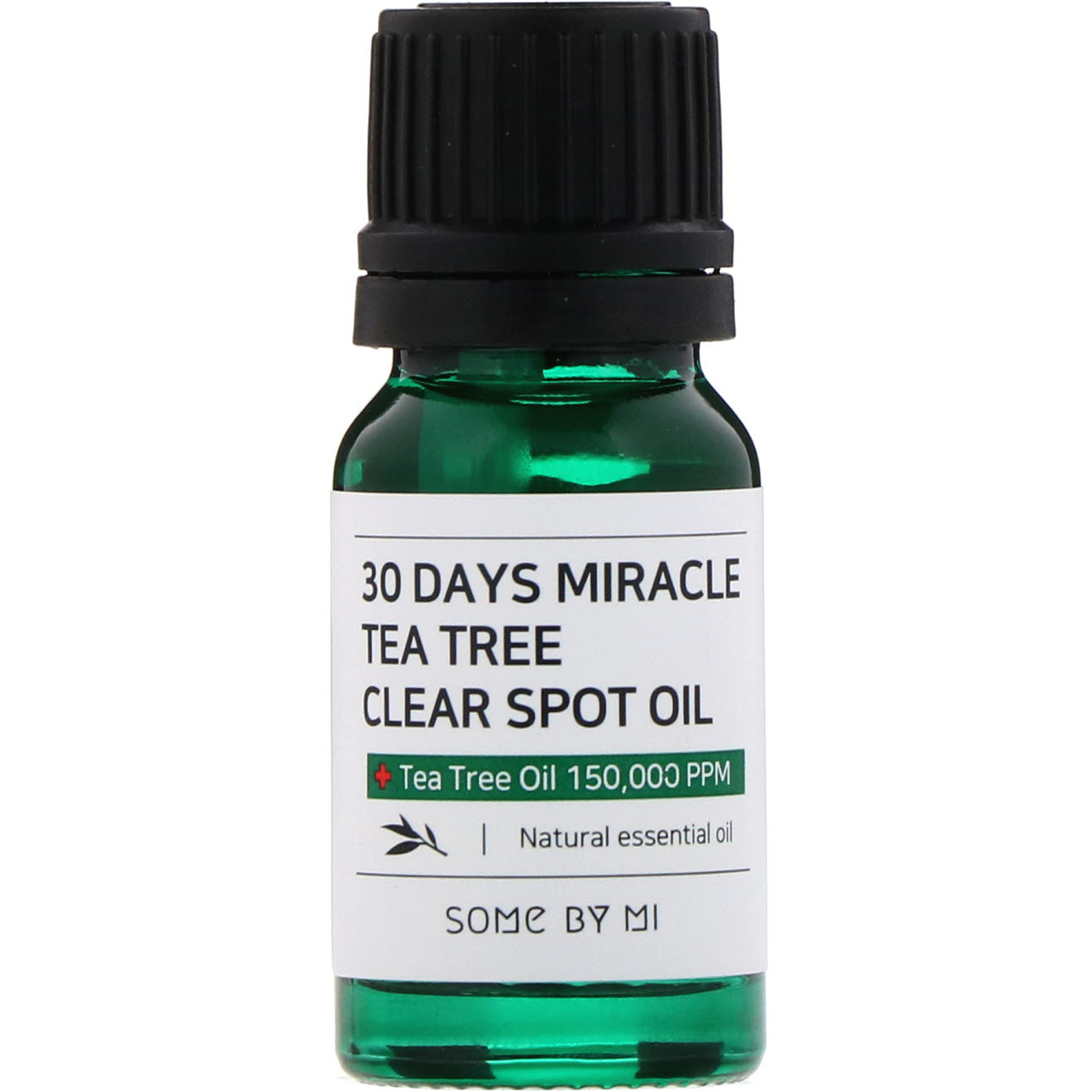 Comprar Some By Mi, 30 Days Miracle Tea Tree Clear Spot Oil, 10 ml