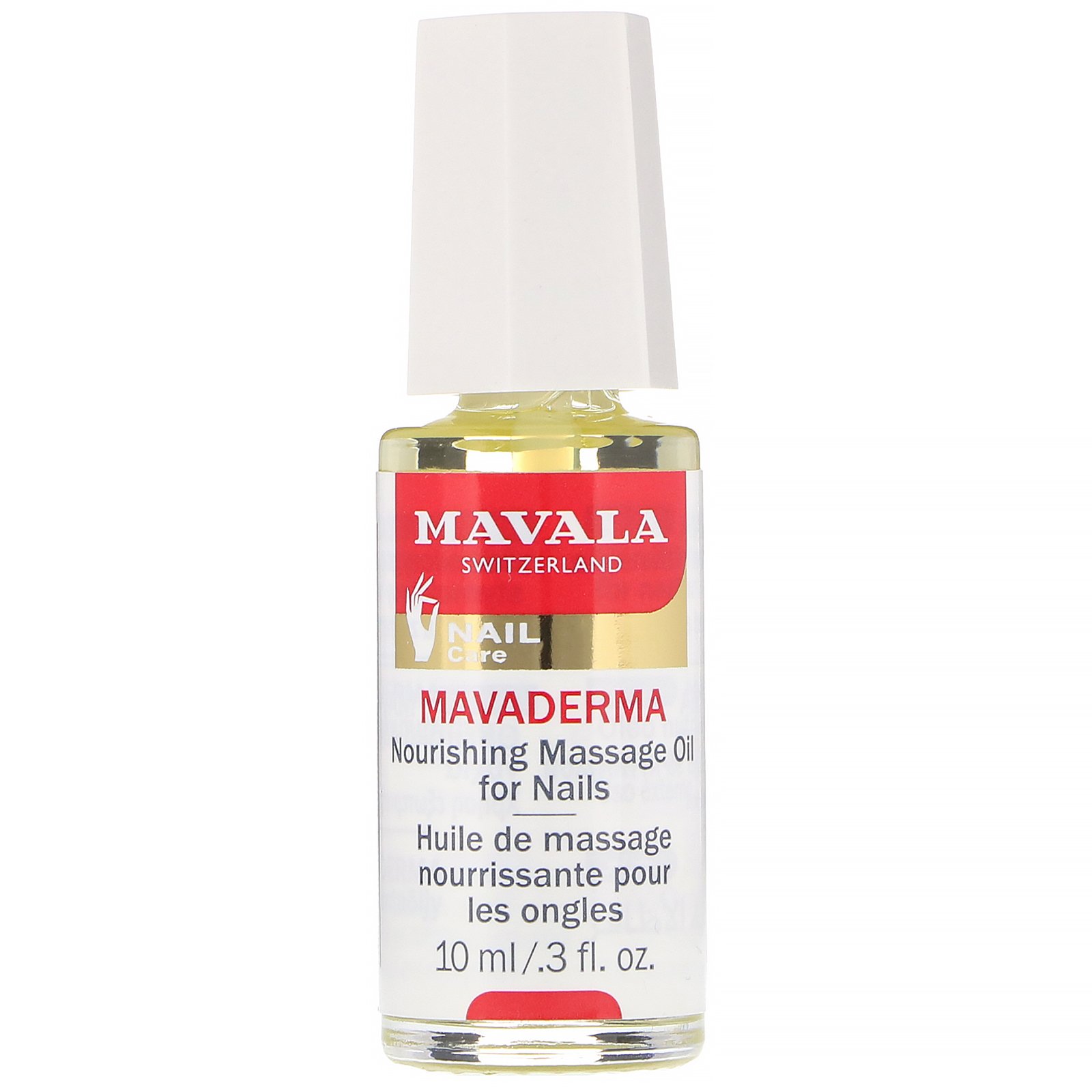 Comprar Mavala, Mavaderma, 10 ml