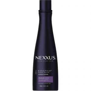 Comprar Nexxus, Condicionador Keraphix, Reparação de Danos, 400 ml (13,5 fl oz)