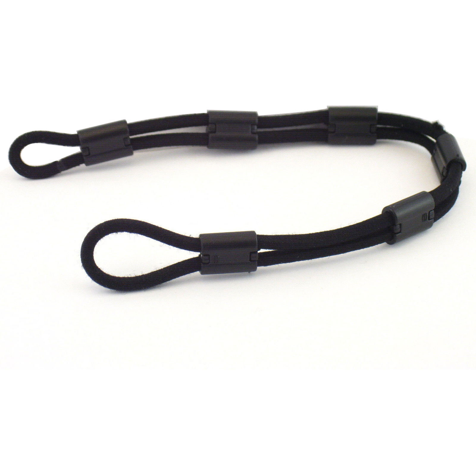 Comprar Conair, Acessório para fazer tranças para trança francesa ou rabo de cavalo trançado, 1 peça - Imagem 3