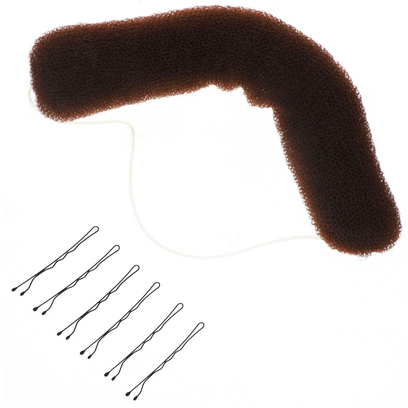 Comprar Conair, Bobe vintage clássico, 7 peças - Imagem 3