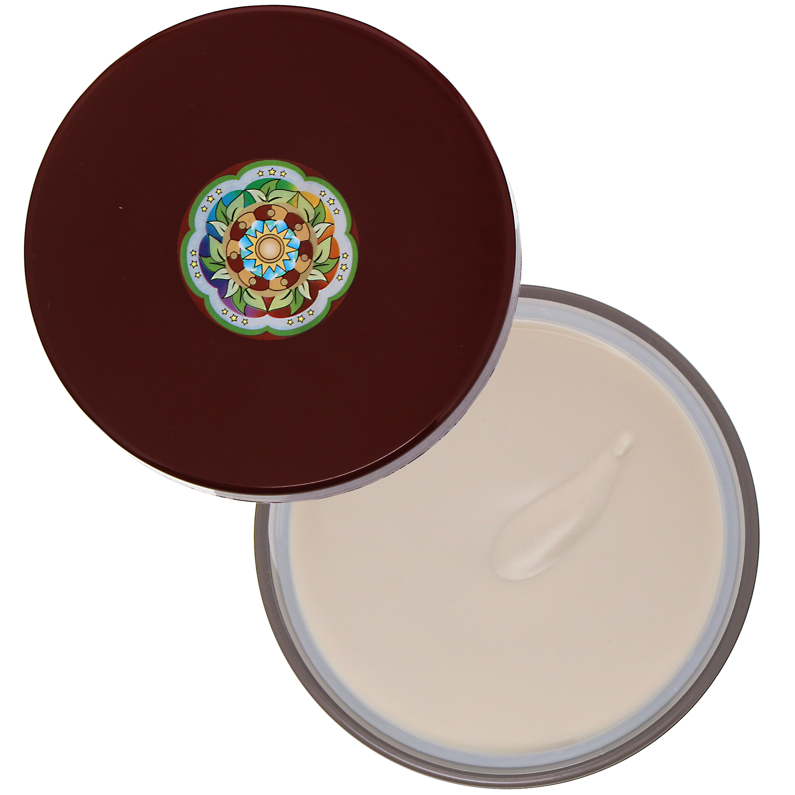 Comprar Neuma, Argila neuStyling, 50 g (1,8 oz)