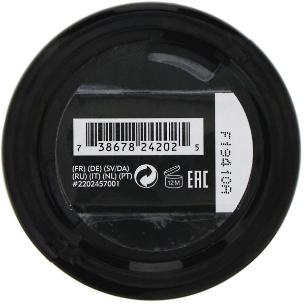 Comprar American Crew, Argila Modeladora, 85 g (3 oz) - Imagem 4