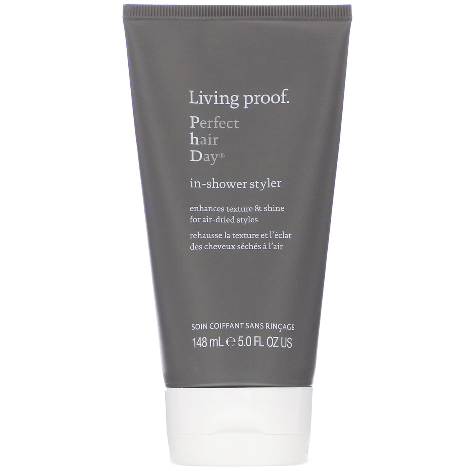 Comprar Living Proof, Perfect Hair Day, In-Shower Styler, 5 fl oz (148 ml)