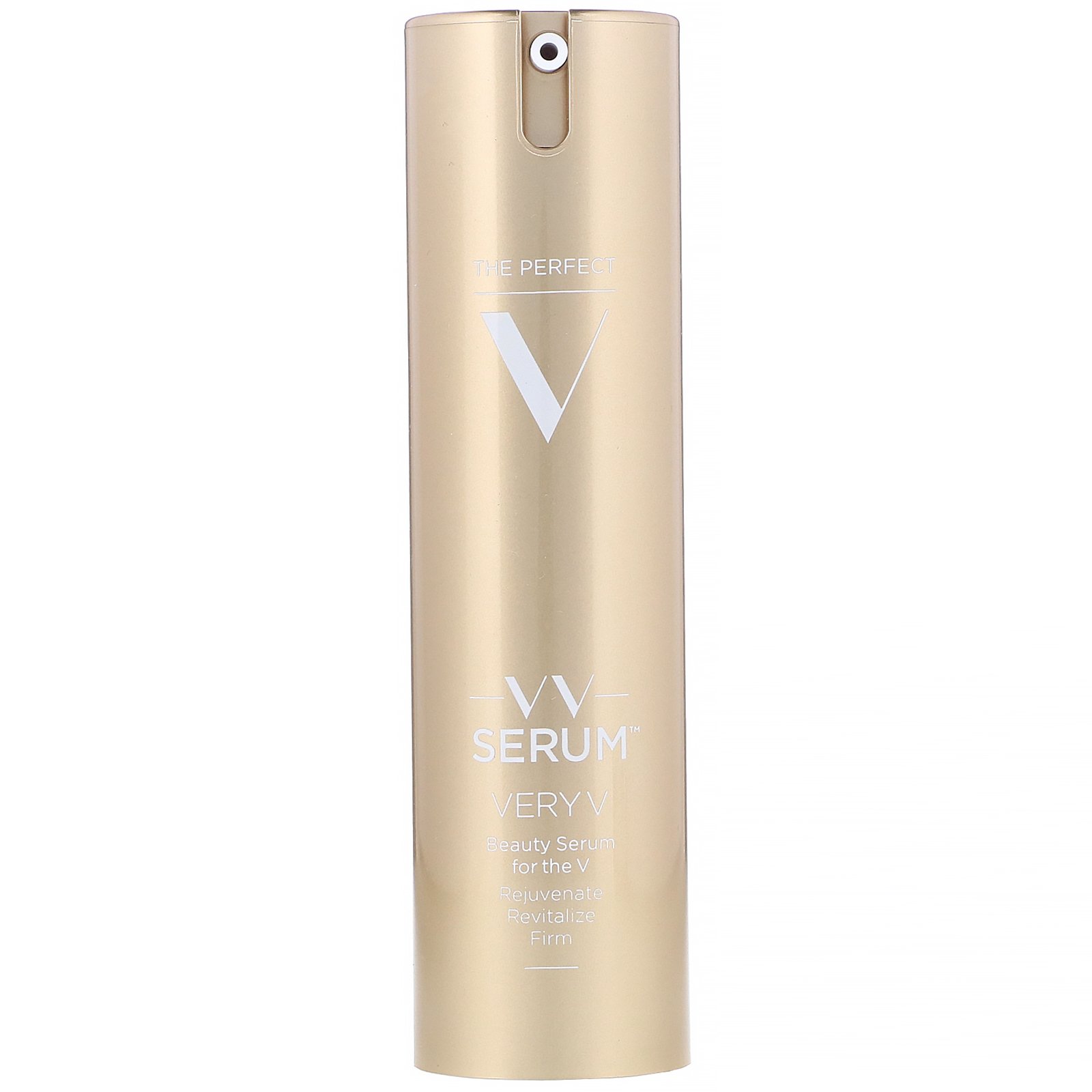 Comprar The Perfect V, Sérum V V, 30 ml (1 fl oz)