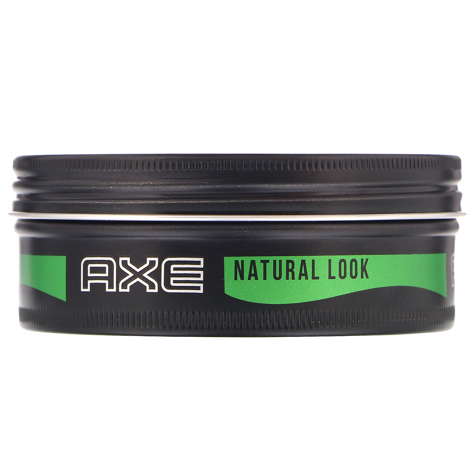 Comprar Axe, Aparência Natural, Creme Discreto, 75 g (2,64 oz) - Imagem 3
