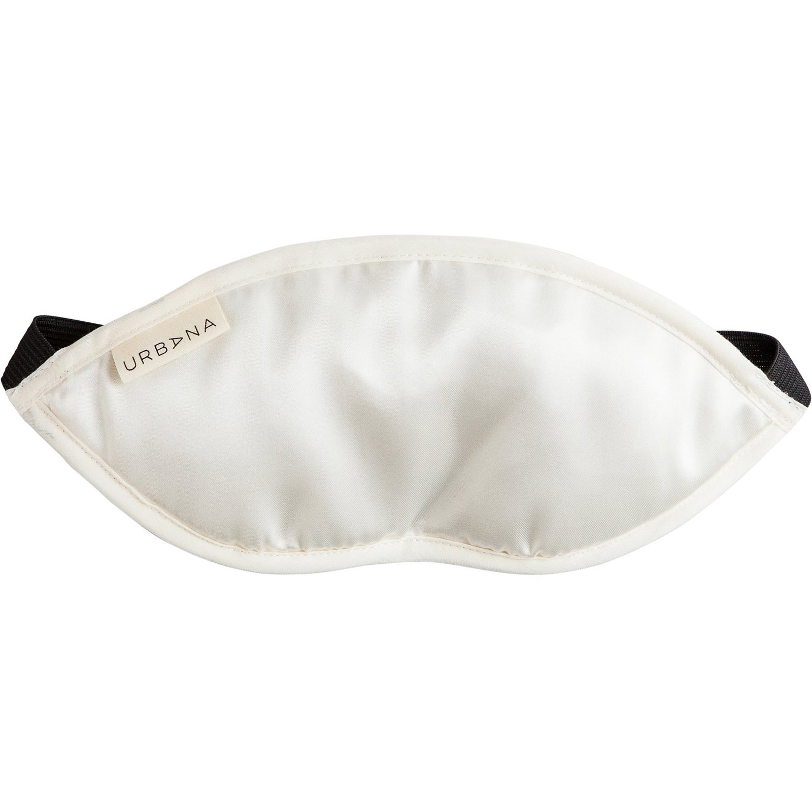 Comprar European Soaps, Urbana, Spa Prive, Almofada para os Olhos com Lavanda, 1 Almofada para os Olhos - Imagem 3