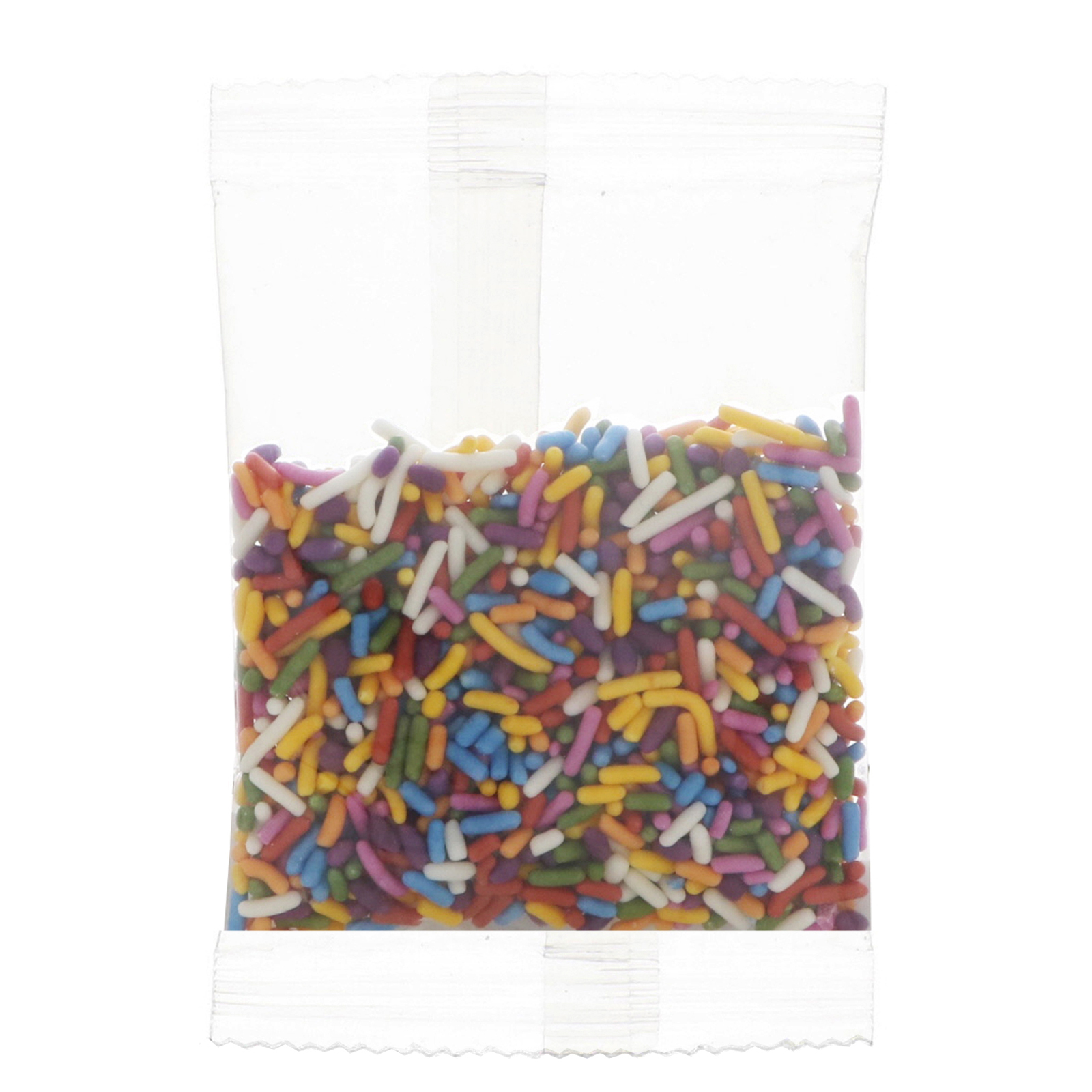 Comprar ColorKitchen, Arco-íris, Respingos da Natureza, Respingos de Arco-íris, 1,25 oz (35,44 g) - Imagem 3