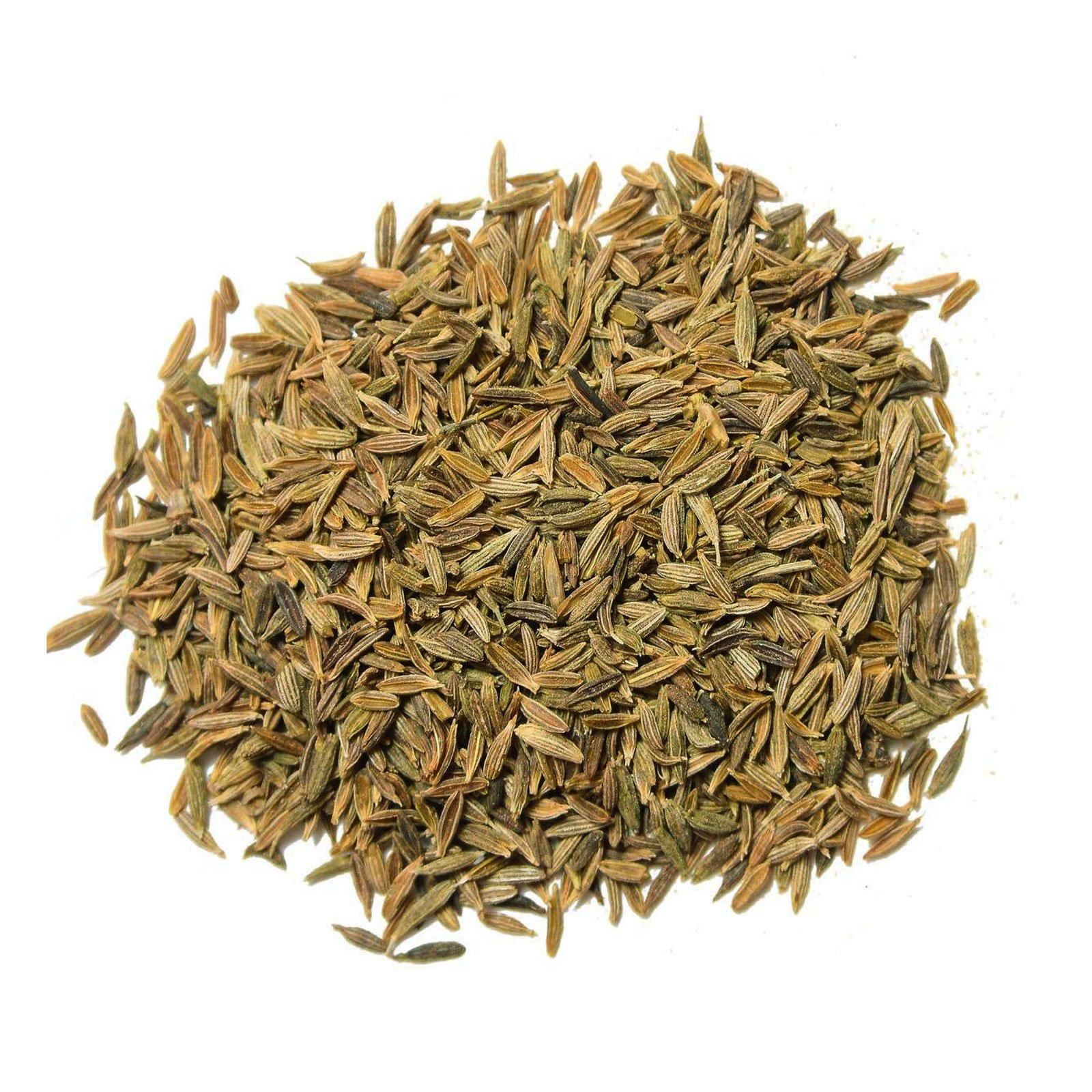 Comprar Starwest Botanicals, Semente de Cominho Orgânica, 453,6 g (1 lb)