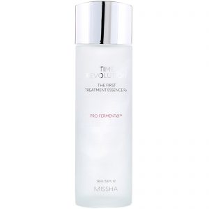 Comprar Missha, Time Revolution, The First Treatment Essence Rx, 150 ml (5,07 fl oz)