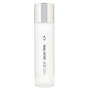 Comprar Elizavecca, Ácido Hialurônico 100%, 5,07 fl oz (150 ml)