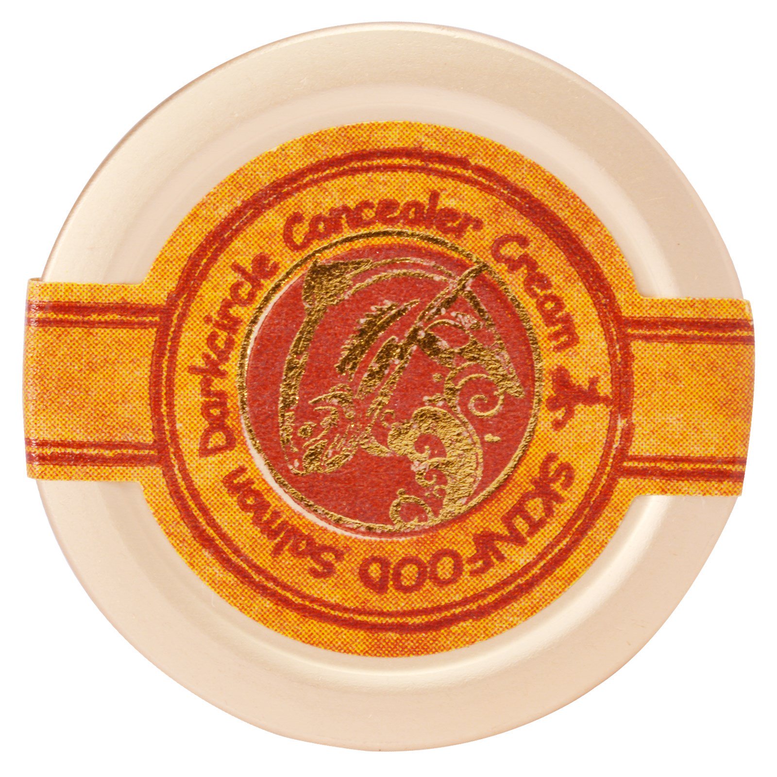 Comprar Skinfood, Salmon Darkcircle Concealer Cream, No. 1 Blooming Light Beige - Imagem 2