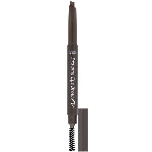 Comprar Etude House, Lápis para Sobrancelhas, Marrom #03, 1 Lápis