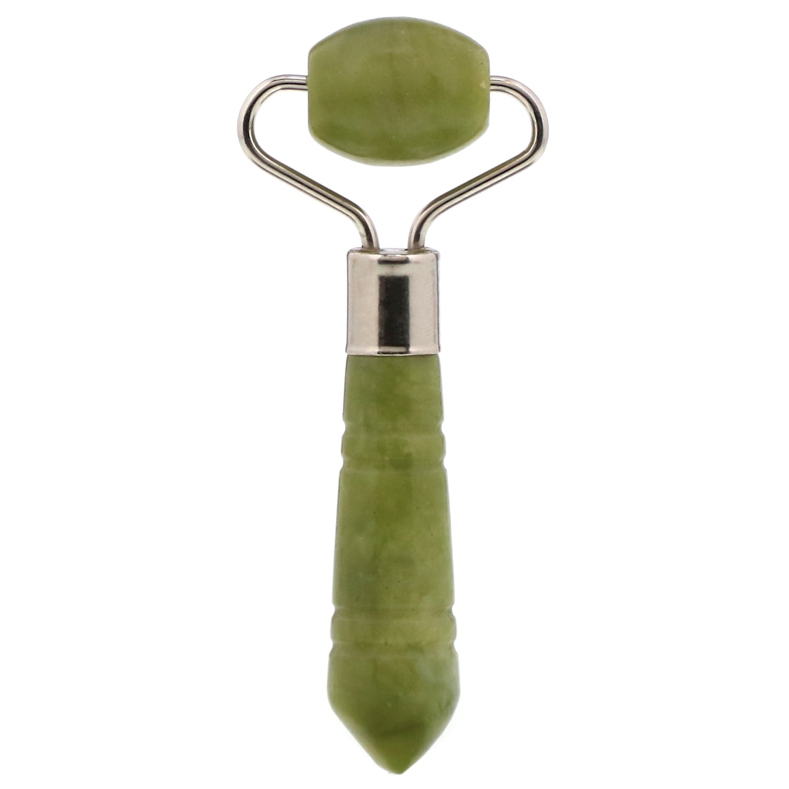 Comprar AfterSpa, Mini Jade Facial Roller, 1 Roller