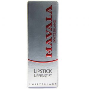 Comprar Mavala, Batom Mavalia, Coral - 22 g