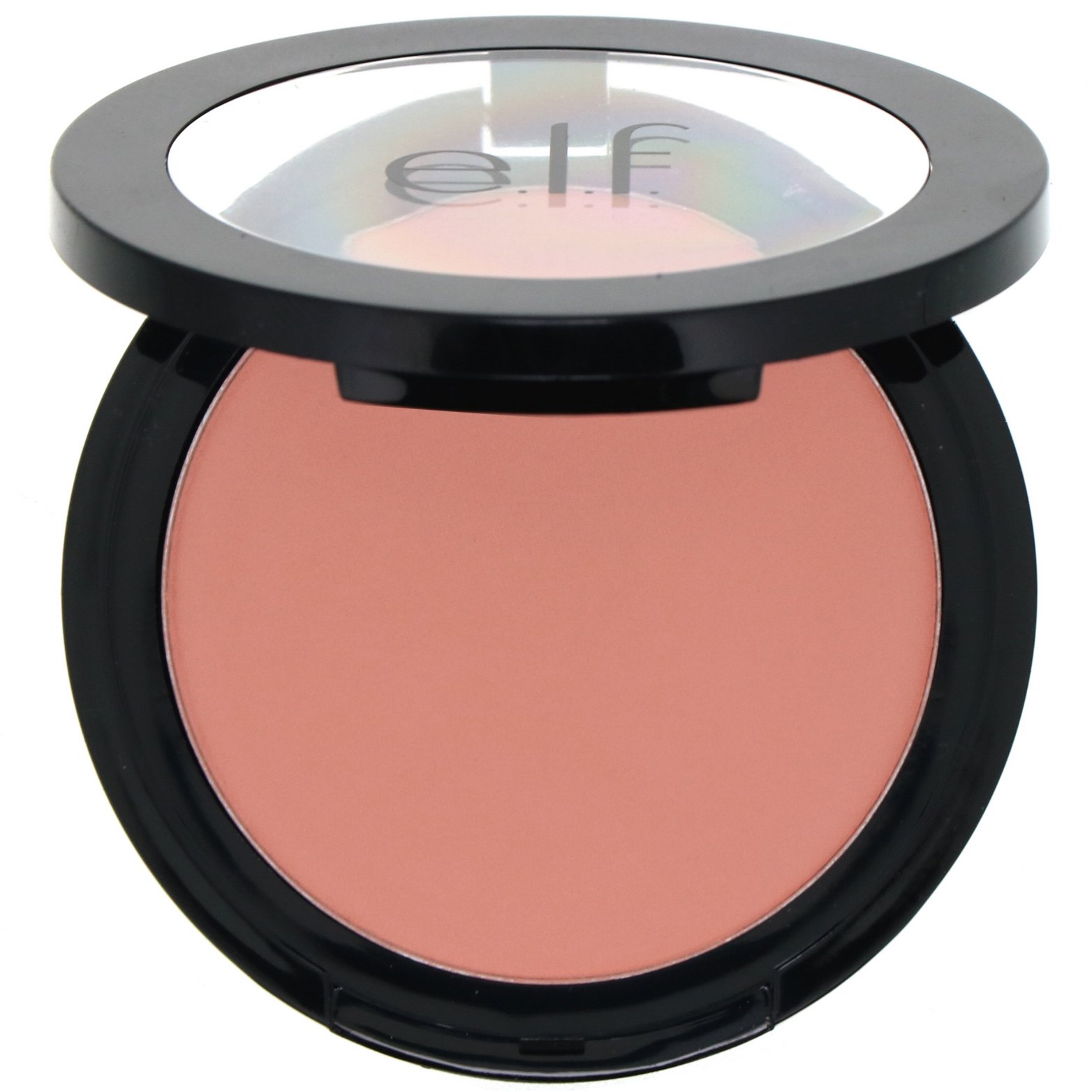 Comprar E.L.F., Blush com Infusão de Primer, Always Cheeky, 10 g (0,35 oz)