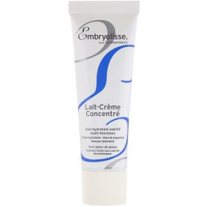 Comprar Embryolisse, Lait-Creme Concentre, Hidratante Nutritivo Multifuncional, 30 ml (1,01 fl oz)