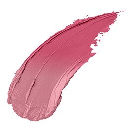 Comprar MOODmatcher, Batom, Rosa, 3,5 g (0,12 oz) - Imagem 3