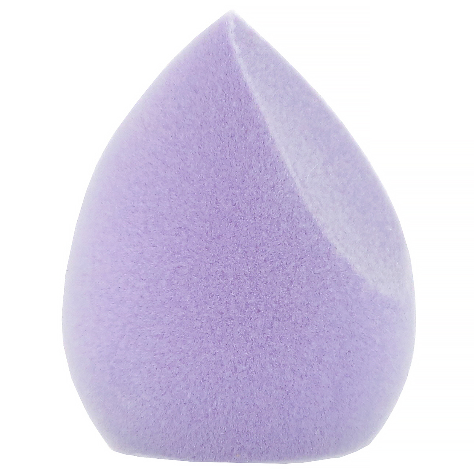 Comprar Juno & Co., Esponja de Microfibra, Lavanda Aveludada, 1 Unidade