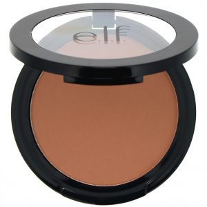 Comprar E.L.F., Bronzer com Infusão de Primer, Forever Sunkissed, 10 g (0,35 oz)