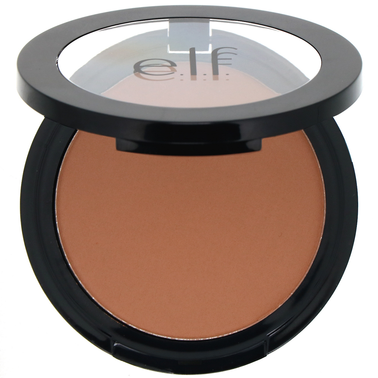 Comprar E.L.F., Bronzer com Infusão de Primer, Forever Sunkissed, 10 g (0,35 oz)